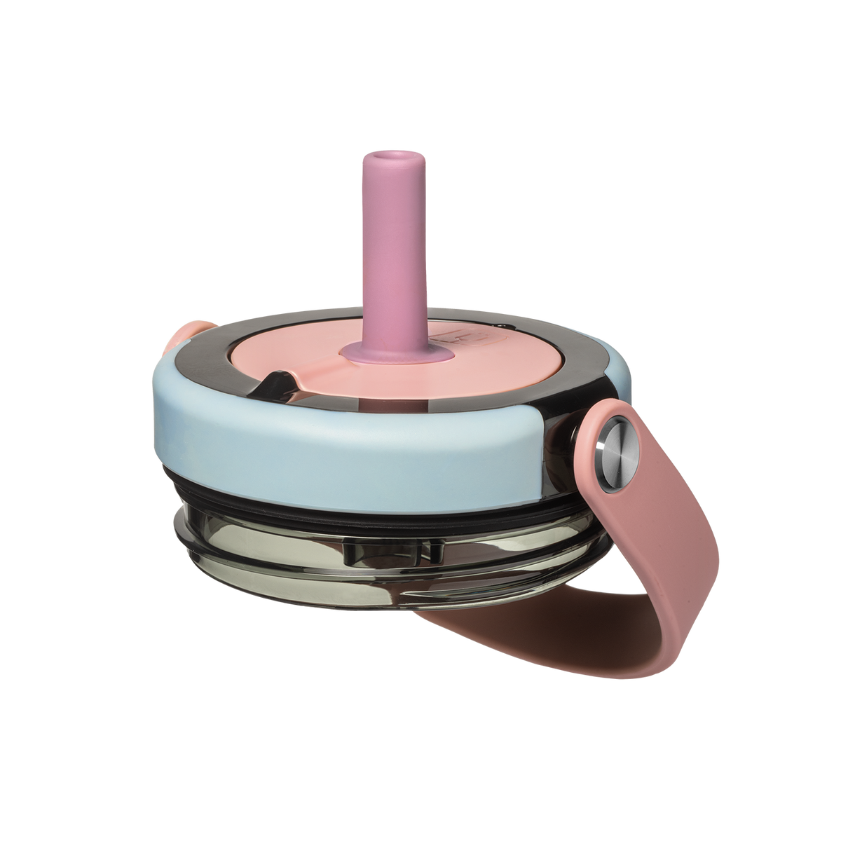 resa-25oz-lids-e1 Resa-25oz-U-Turn-Lid-Eclipse.png