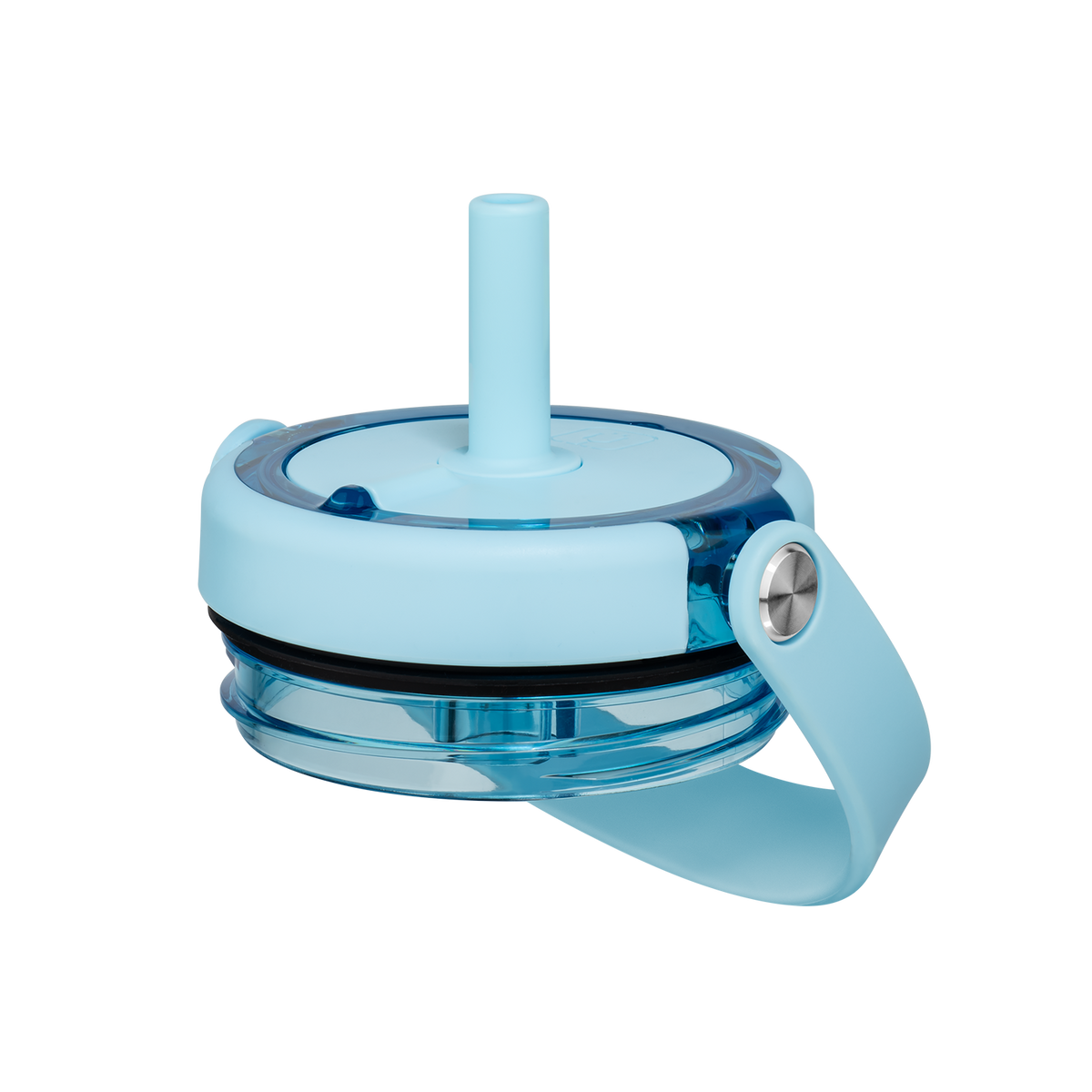 resa-25oz-lids-e1 Resa-25oz-U-Turn-Lid-Glacier.png