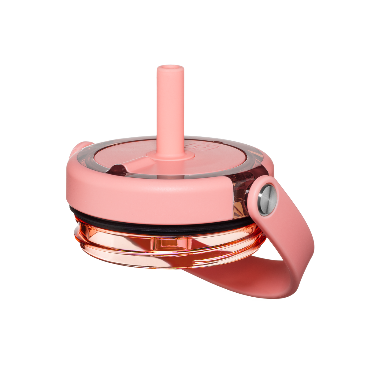 resa-25oz-lids-e1 Resa-25oz-U-Turn-Lid-Guava.png