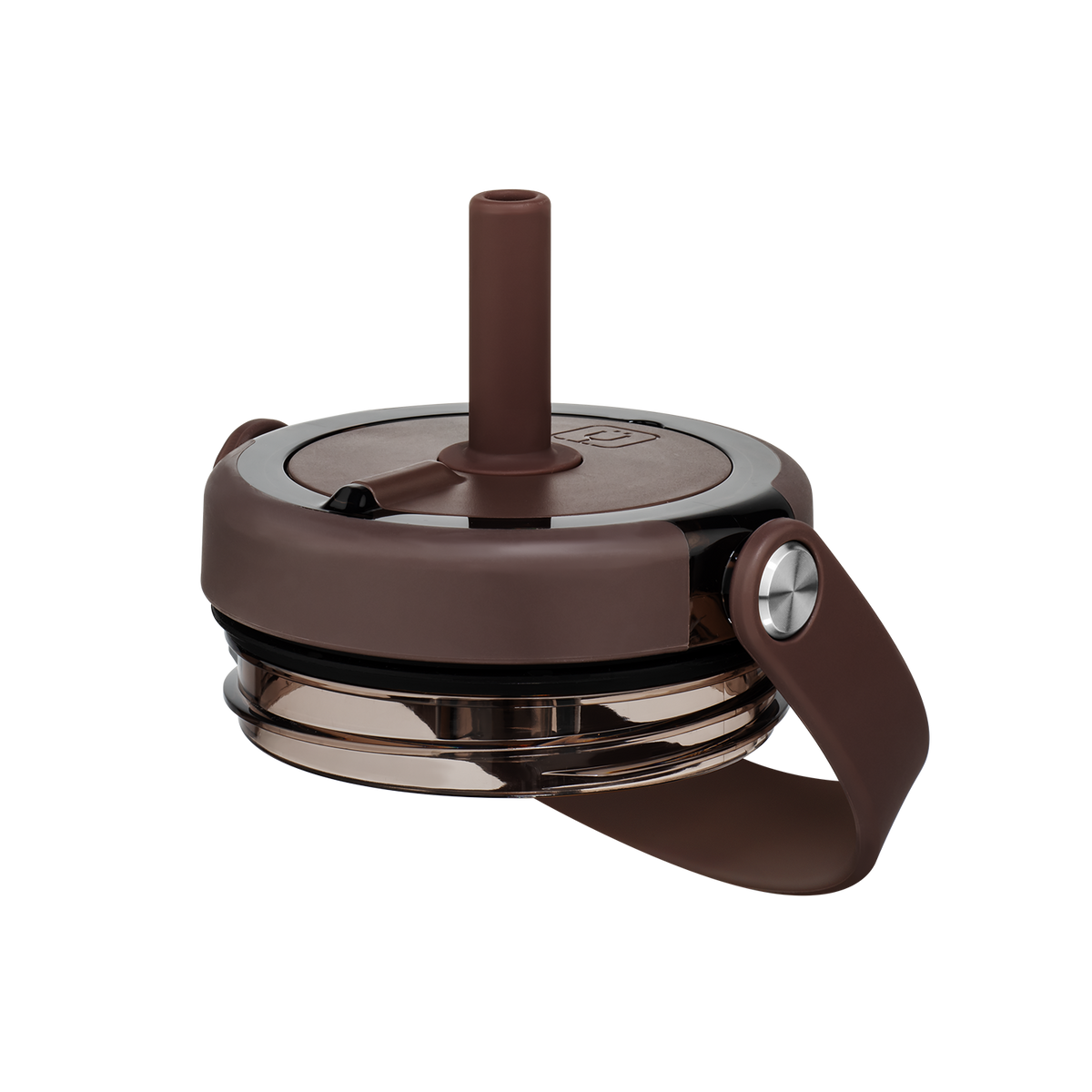 resa-25oz-lids-e1 Resa-25oz-U-Turn-Lid-Java.png