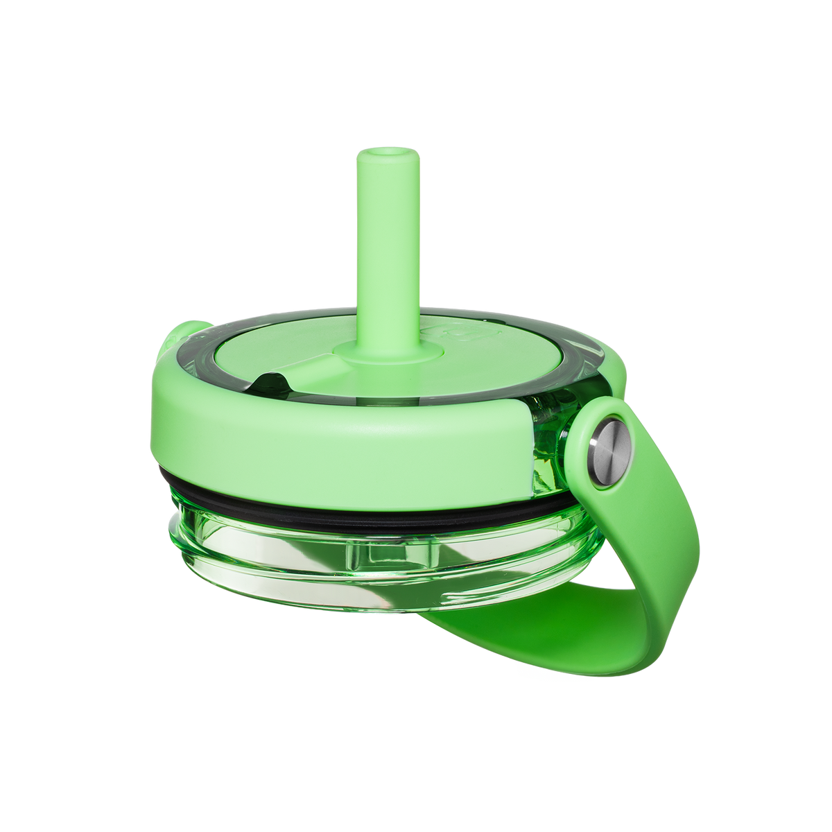 resa-25oz-lids-e1 Resa-25oz-U-Turn-Lid-Kiwi.png