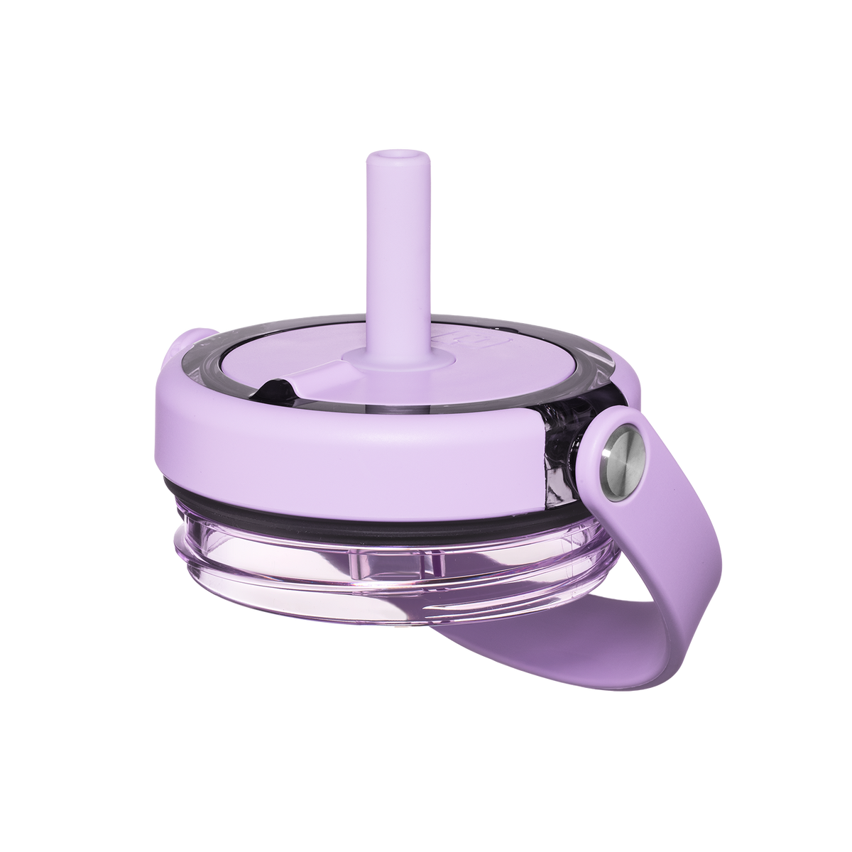 resa-25oz-lids-e1 Resa-25oz-U-Turn-Lid-Lavender.png
