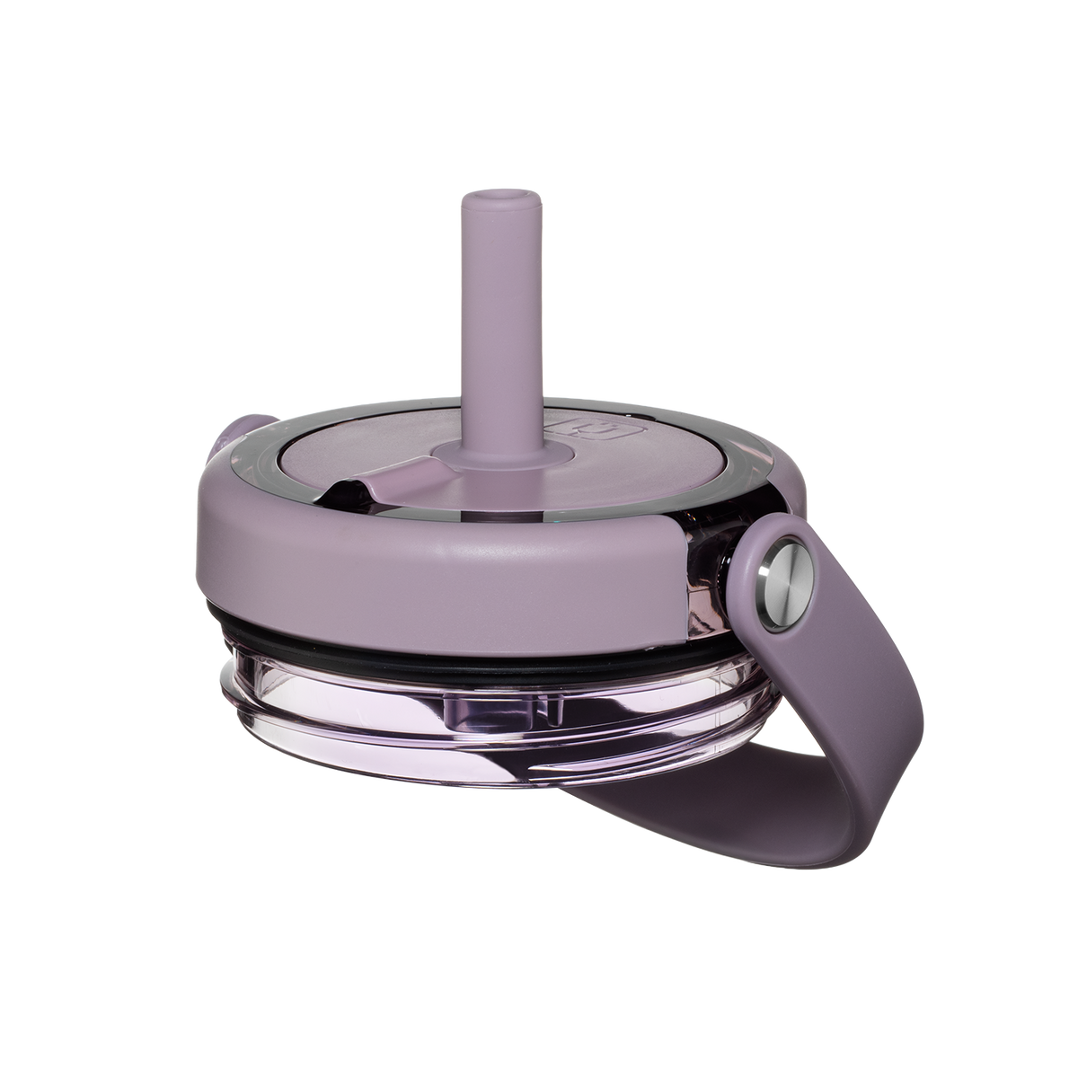 resa-25oz-lids-e1 Resa-25oz-U-Turn-Lid-LilacDusk.png