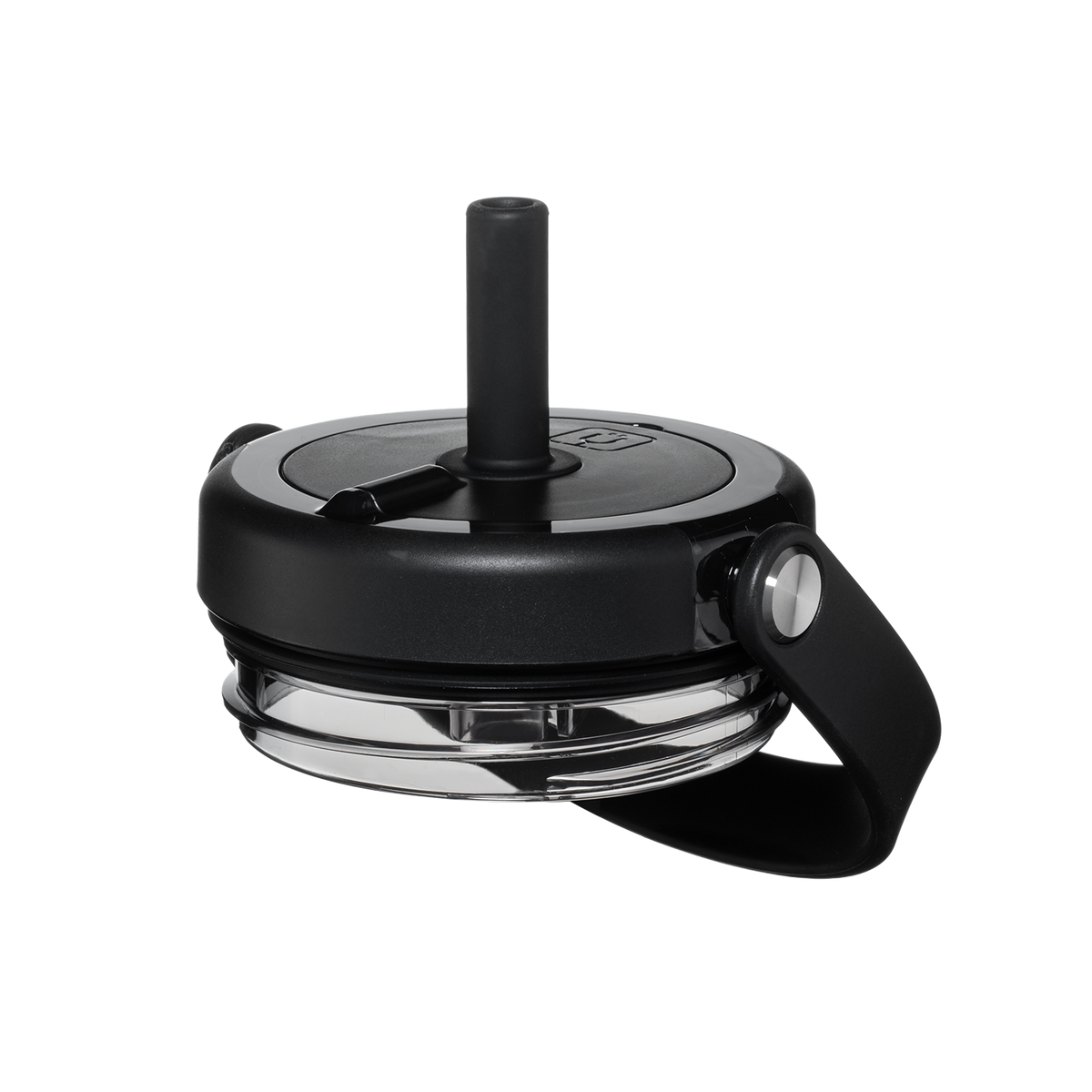 resa-25oz-lids-e1 Resa-25oz-U-Turn-Lid-MatteBlack.png