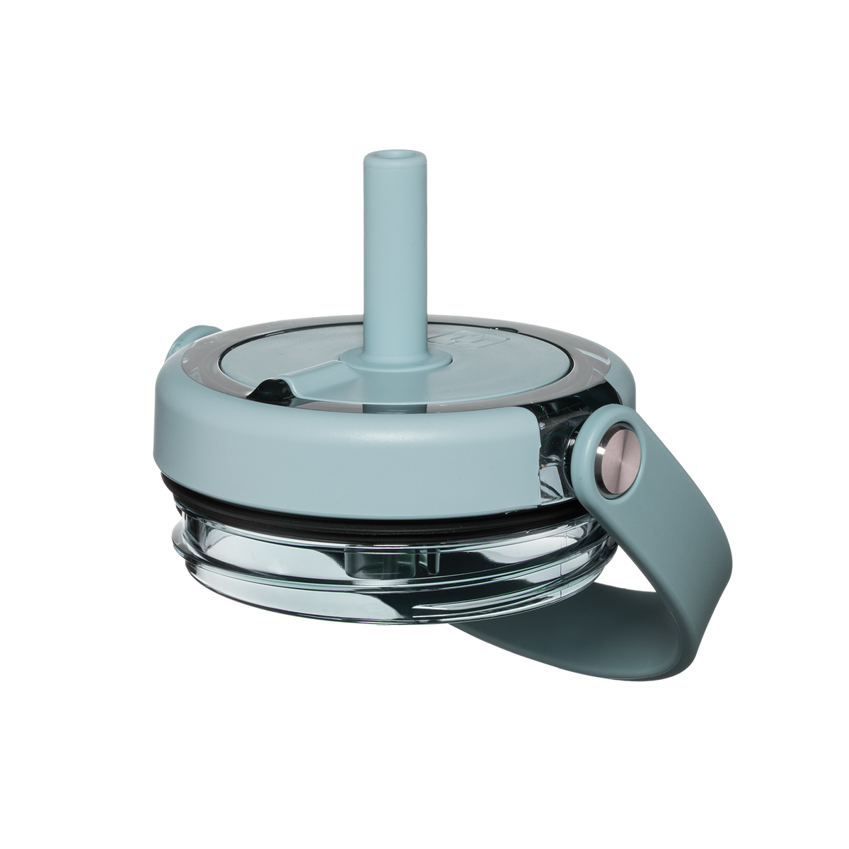 resa-25oz-lids-e1 Resa-25oz-U-Turn-Lid-Mist.png