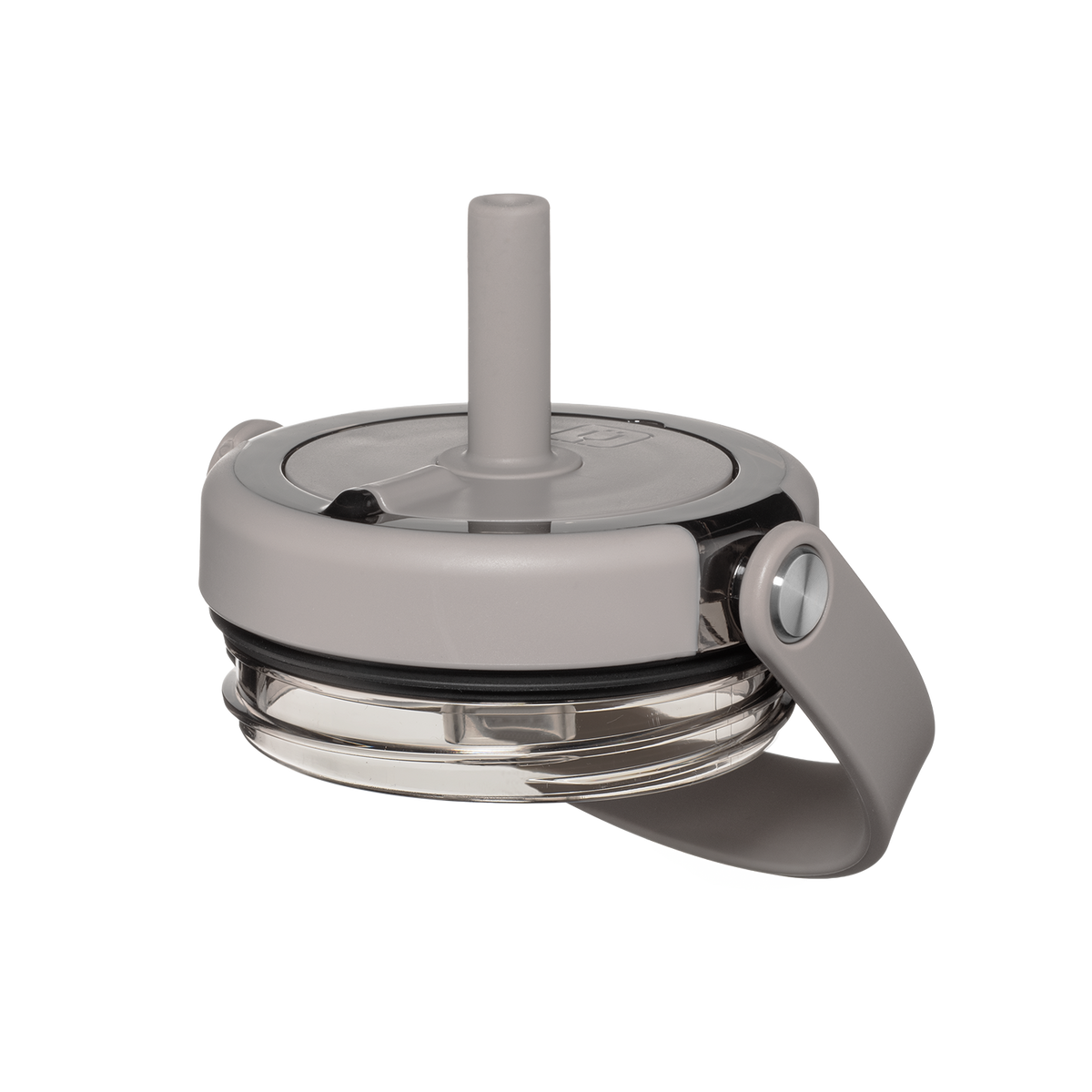 resa-25oz-lids-e1 Resa-25oz-U-Turn-Lid-Mocha.png