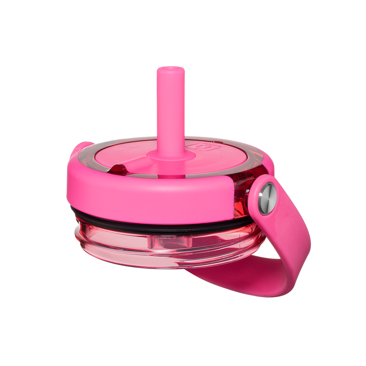 resa-25oz-lids-e1 Resa-25oz-U-Turn-Lid-NeonPink.png