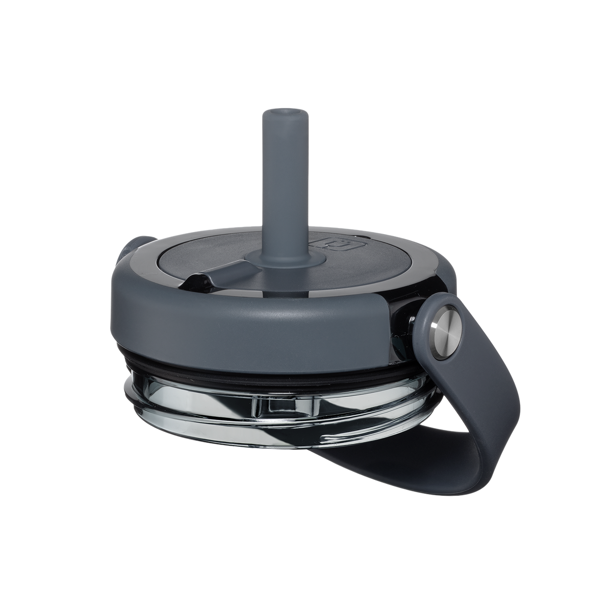 resa-25oz-lids-e1 Resa-25oz-U-Turn-Lid-NightfallBlue.png