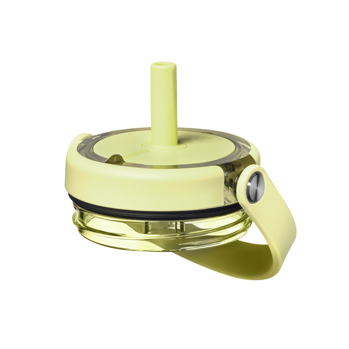 resa-25oz-lids-e1 Resa-25oz-U-Turn-Lid-PricklyPear.png