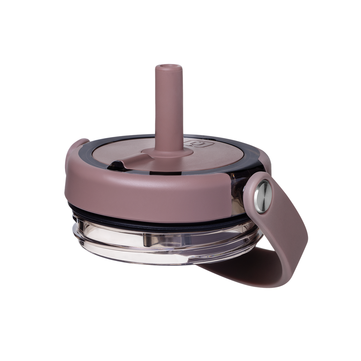 resa-25oz-lids-e1 Resa-25oz-U-Turn-Lid-RoseTaupe.png