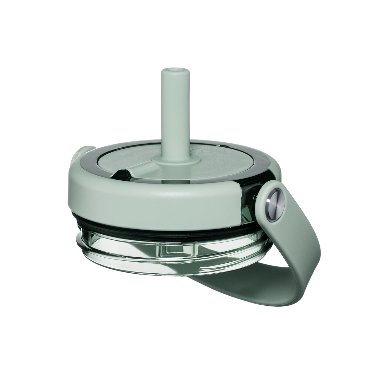 resa-25oz-lids-e1 Resa-25oz-U-Turn-Lid-Sage.png