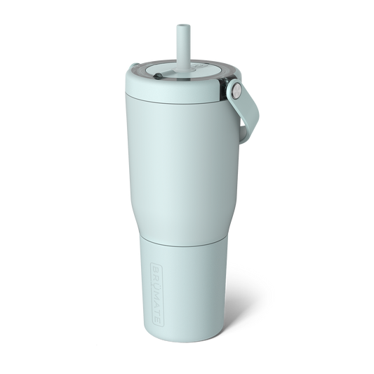 resa-35oz-h6 Resa-35-BlueAgave.png