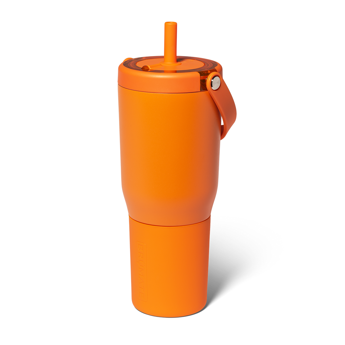 resa-35oz-h6 Resa-35-Clementine.png