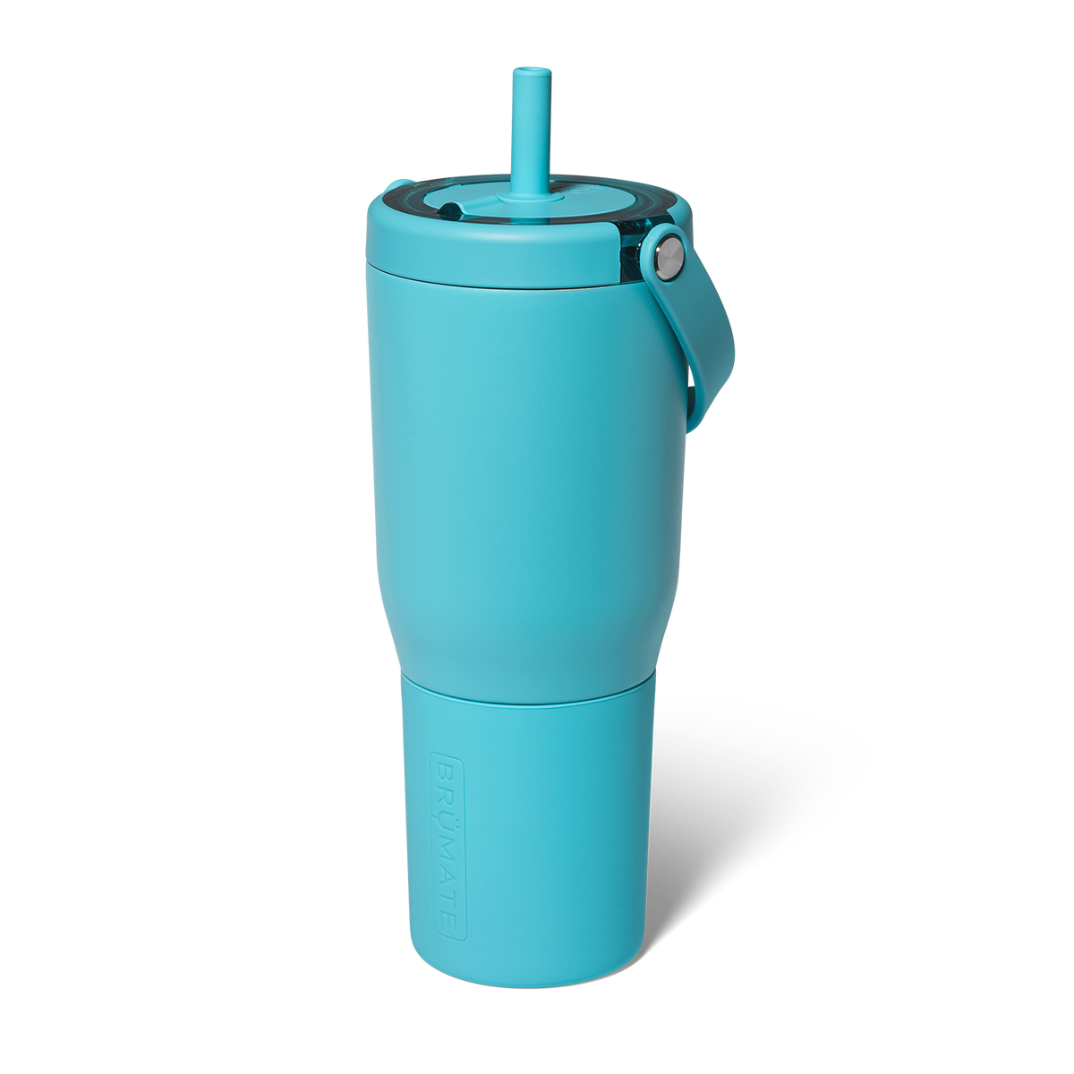 resa-35oz-h6 Resa-35-Curacao.png