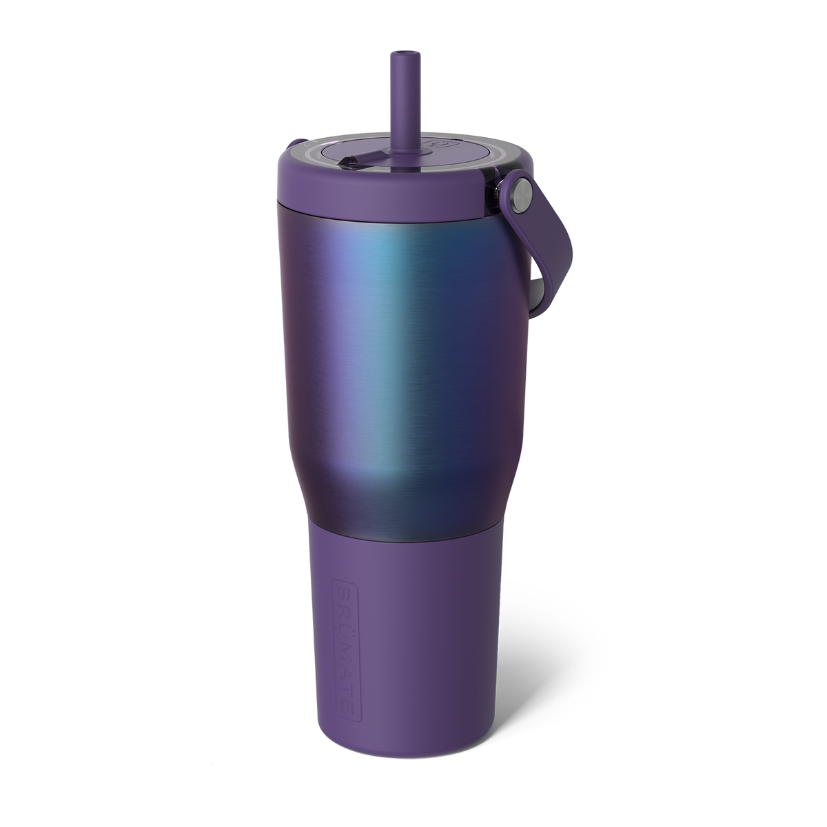 resa-35oz-h6 Resa-35-DarkAura.png