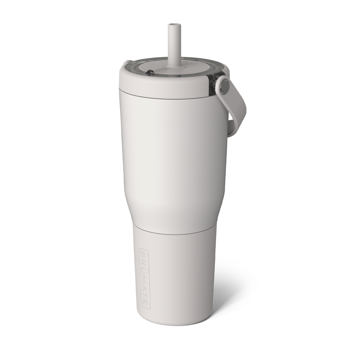 resa-35oz-h6 Resa-35-Dune_1.png