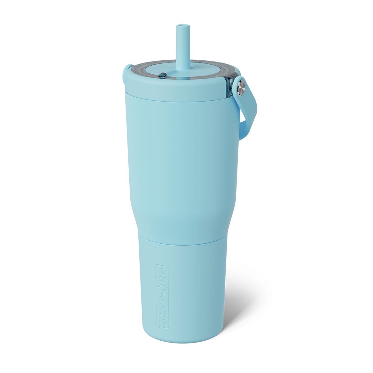resa-35oz-h6 Resa-35-Glacier_4c3b0de3-44d9-4a2a-9bc8-fc159d0925ac.png