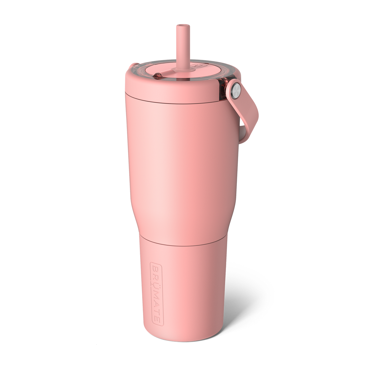 resa-35oz-h6 Resa-35-Guava.png