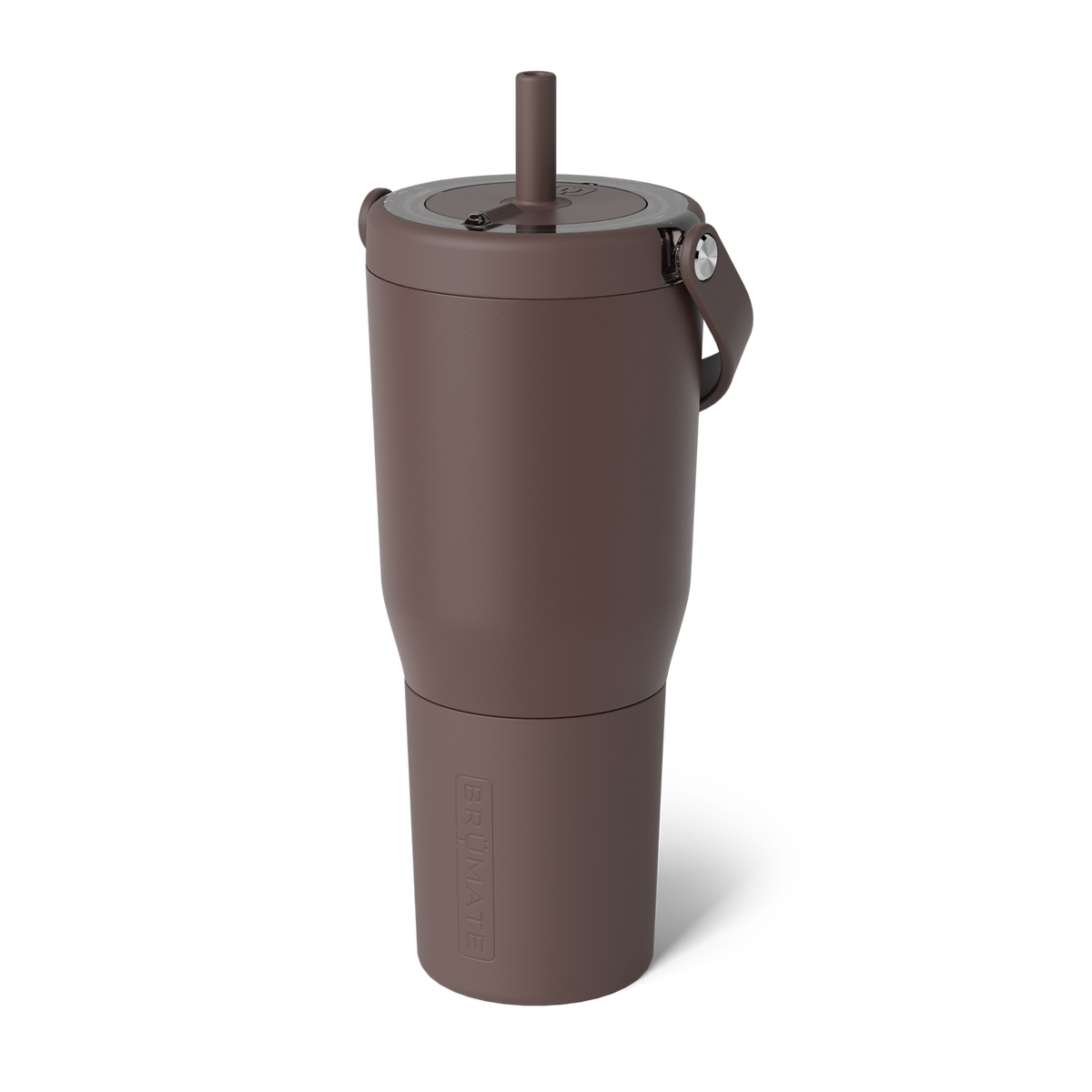 resa-35oz-h6 Resa-35-Java.png