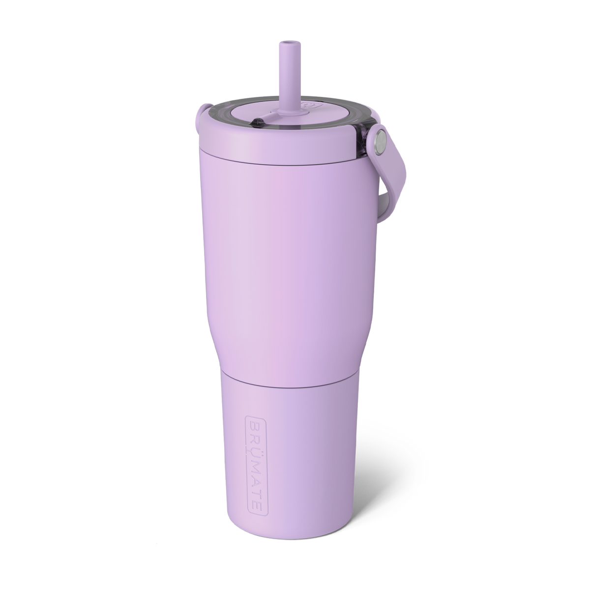 resa-35oz-h6 Resa-35-Lavender.png