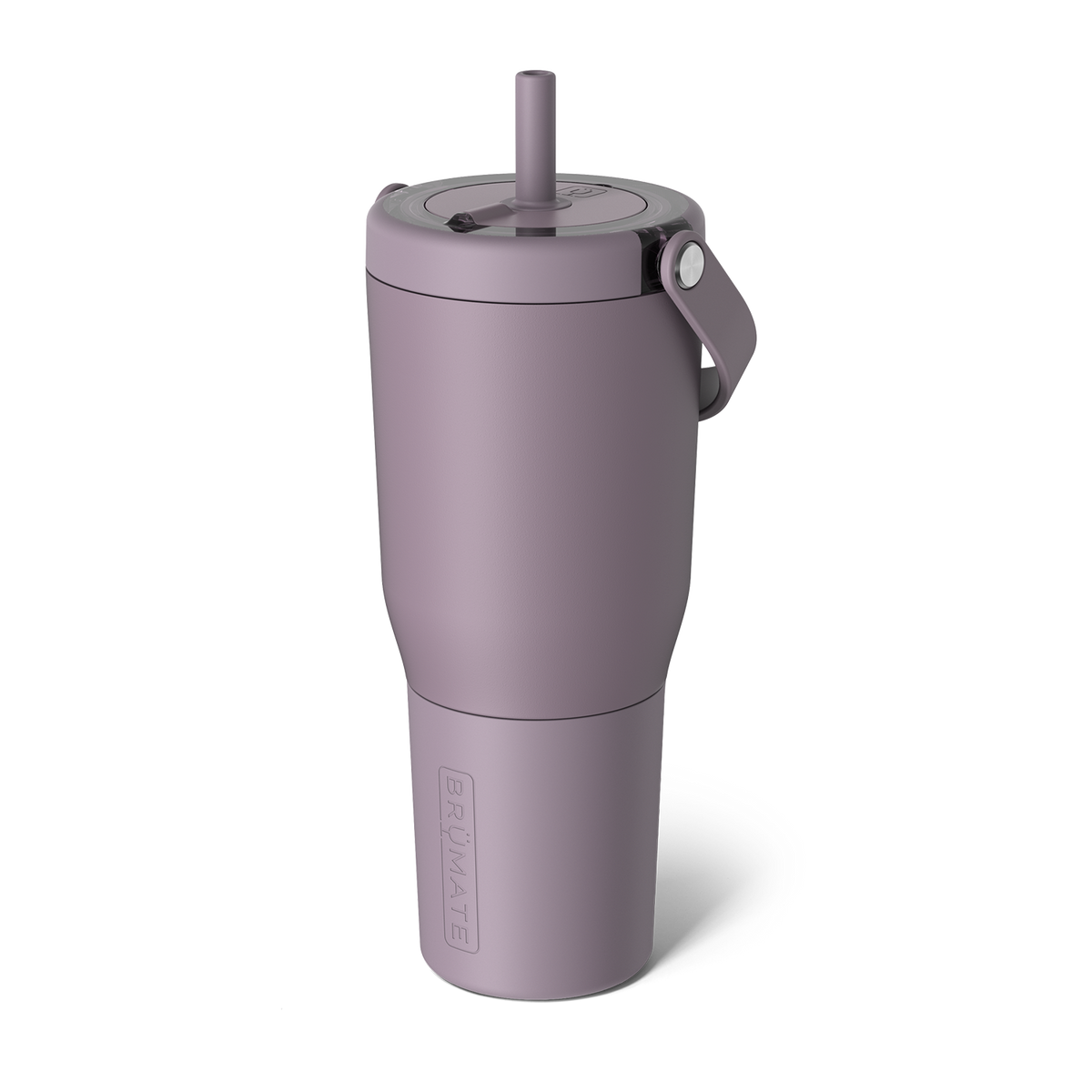 resa-35oz-h6 Resa-35-LilacDusk.png
