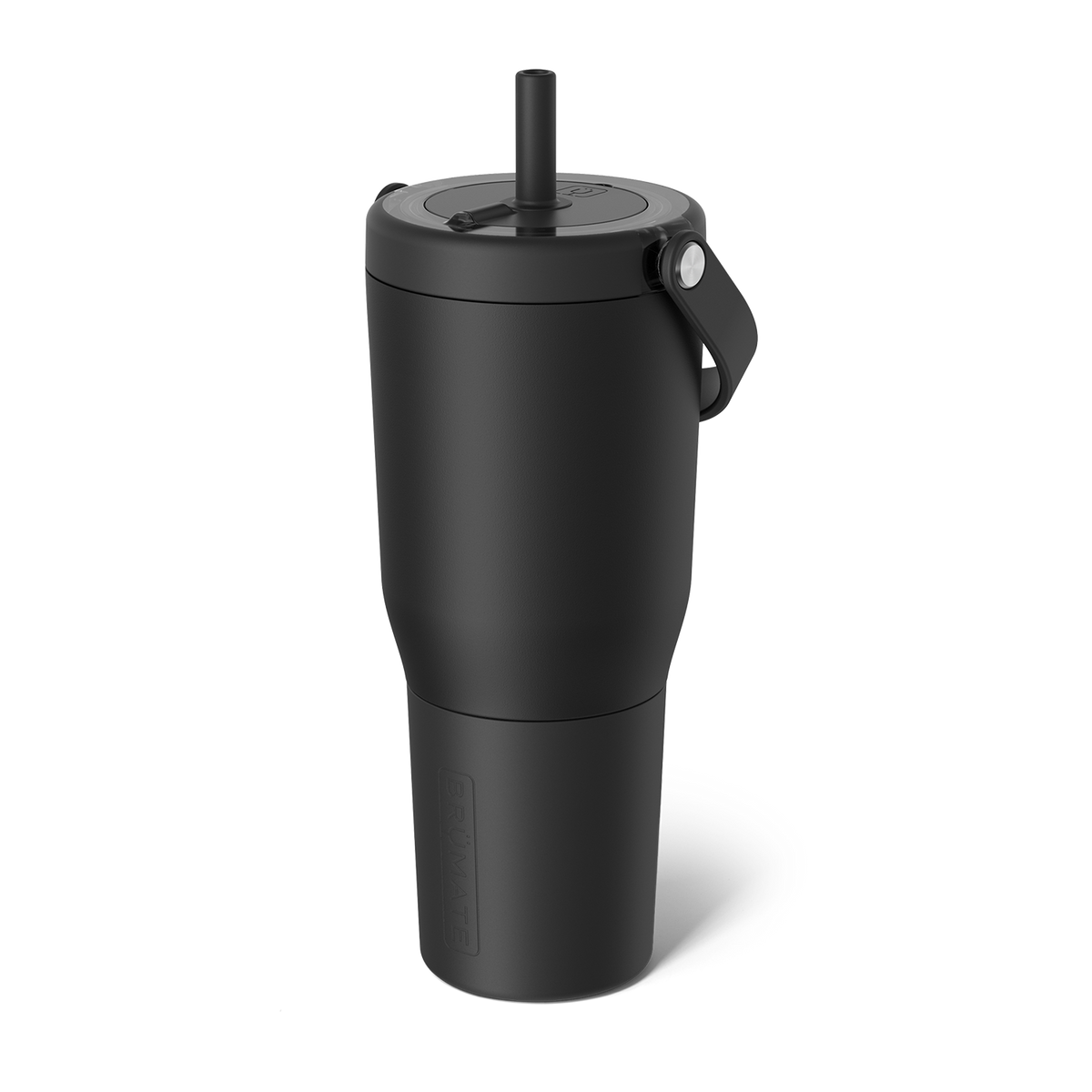 resa-35oz-h6 Resa-35-MatteBlack.png