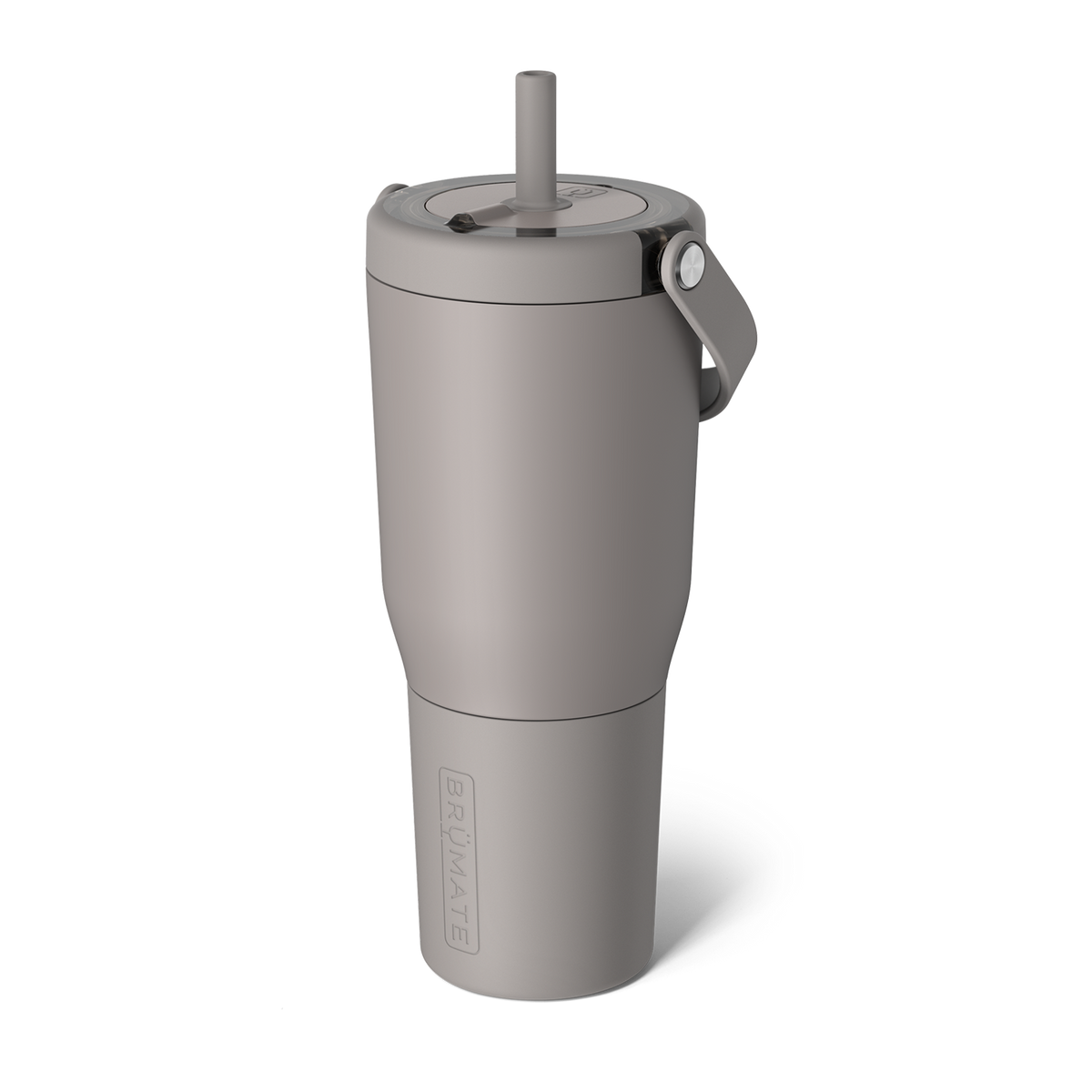 resa-35oz-h6 Resa-35-Mocha.png
