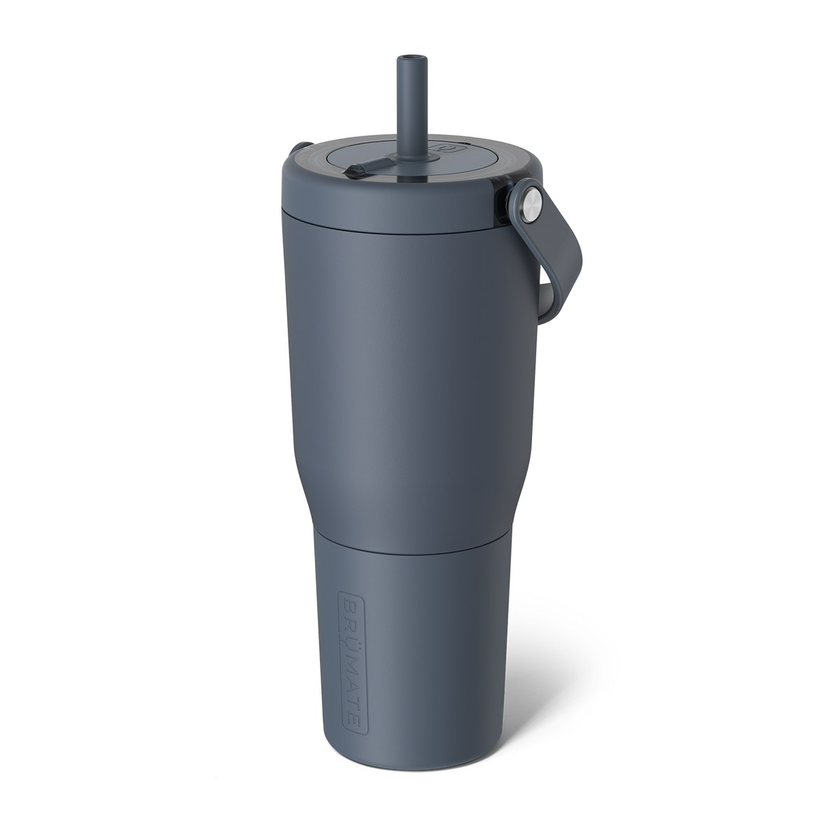 resa-35oz-h6 Resa-35-NightfallBlue.png