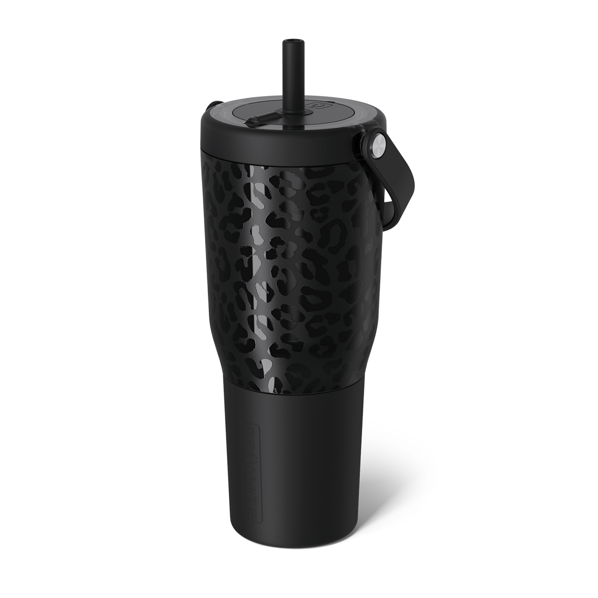 resa-35oz-h6 Resa-35-OnyxLeopard.png