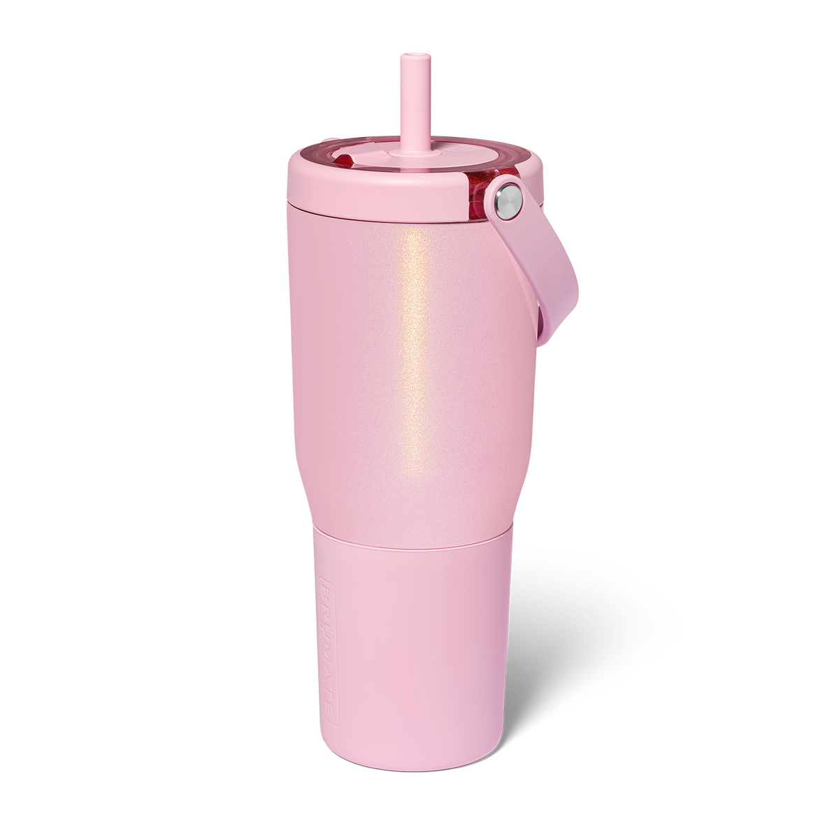 resa-35oz-h6 Resa-35-PetalPink.png
