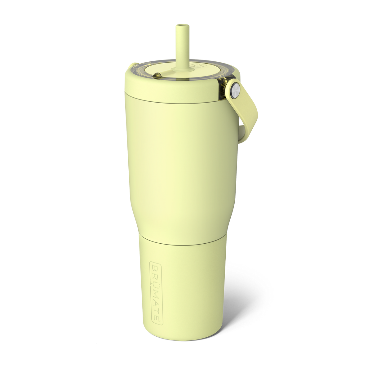 resa-35oz-h6 Resa-35-PricklyPearpng.png