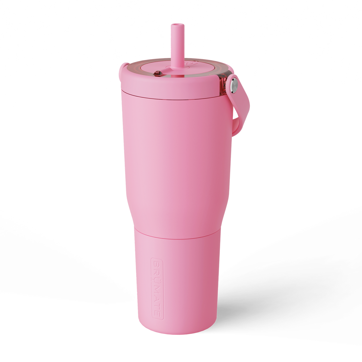 resa-35oz-h6 Resa-35-Primrose.png
