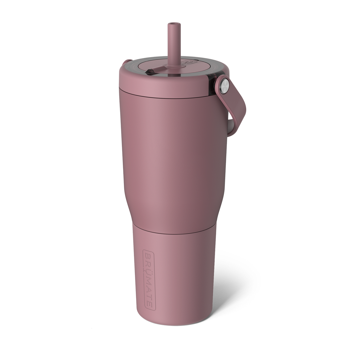 resa-35oz-h6 Resa-35-RoseTaupe.png