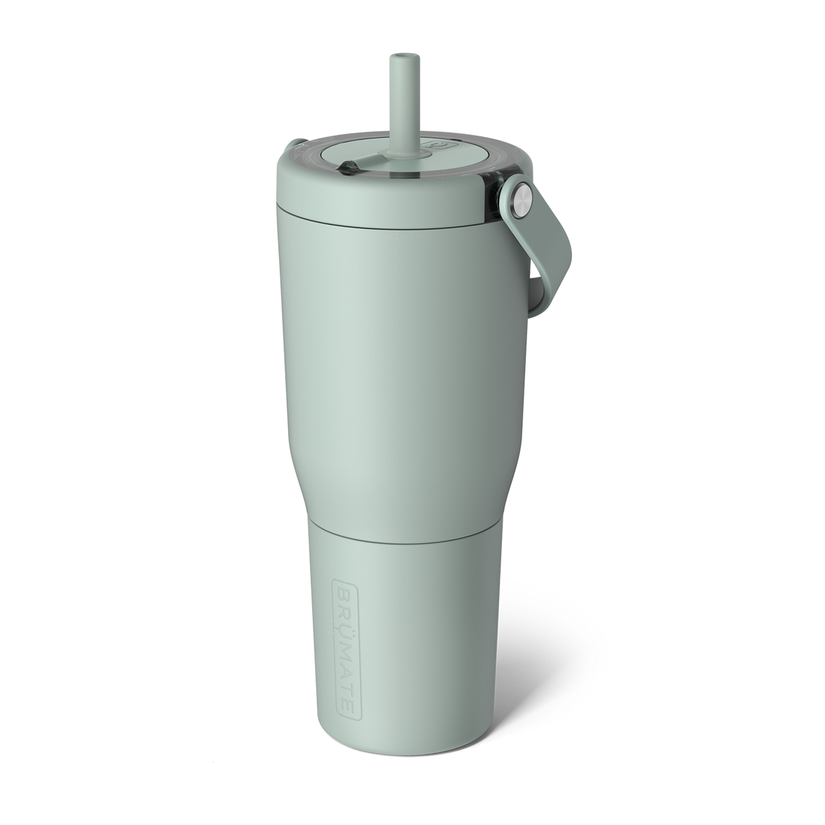 resa-35oz-h6 Resa-35-Sage.png