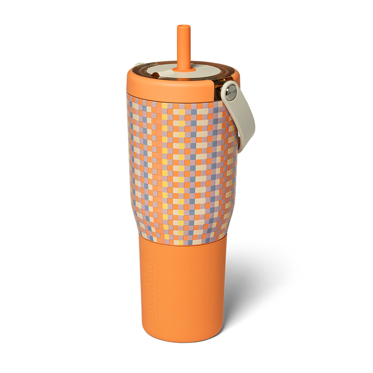 resa-35oz-h6 Resa-35-VibeCheck.png