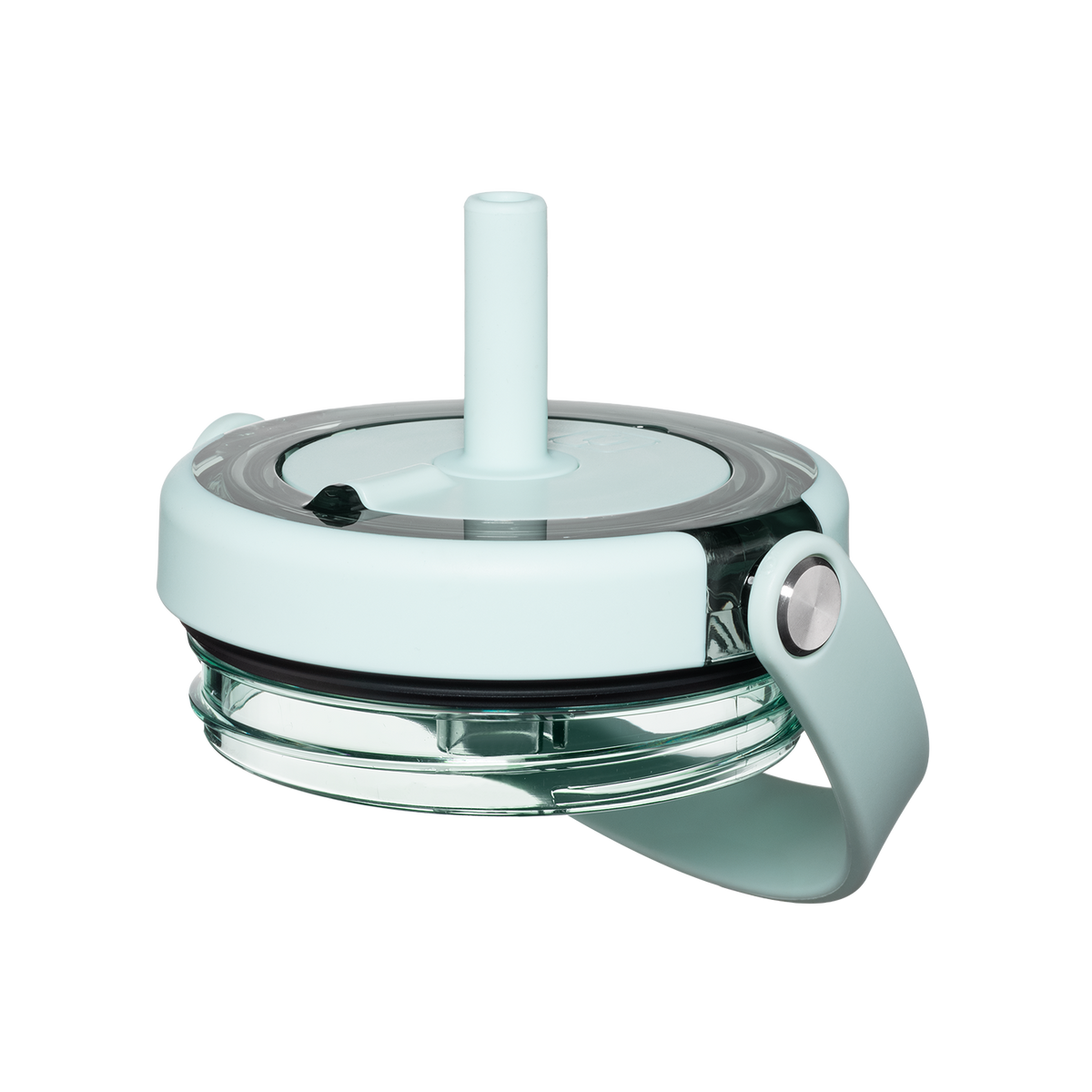 resa-35oz-lids-e5 Resa-35oz-U-Turn-Lid-BlueAgave.png
