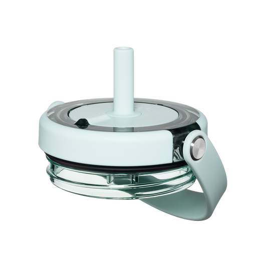resa-35oz-lids-e5 Resa-35oz-U-Turn-Lid-BlueAgave.png