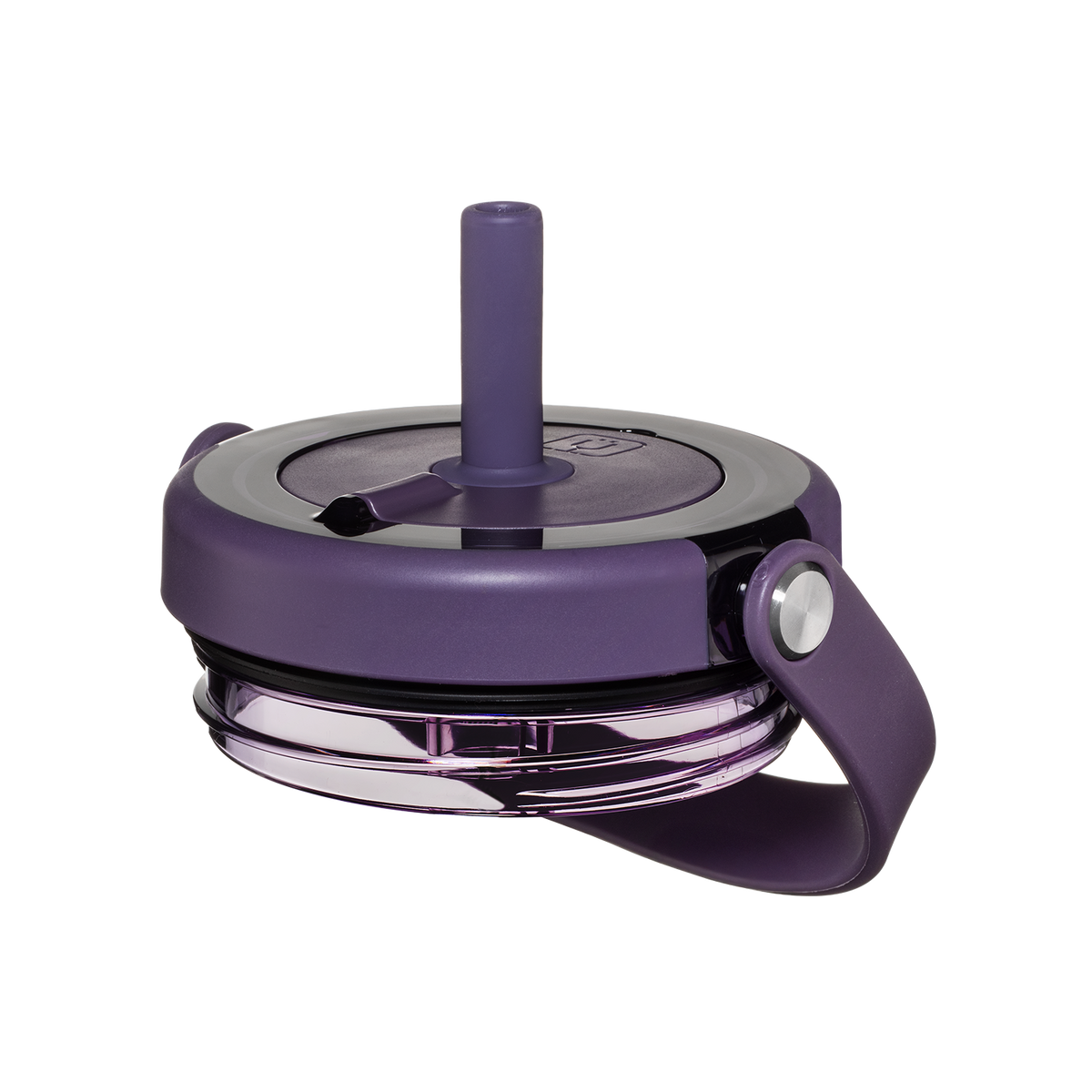 resa-35oz-lids-e5 Resa-35oz-U-Turn-Lid-DarkAura.png