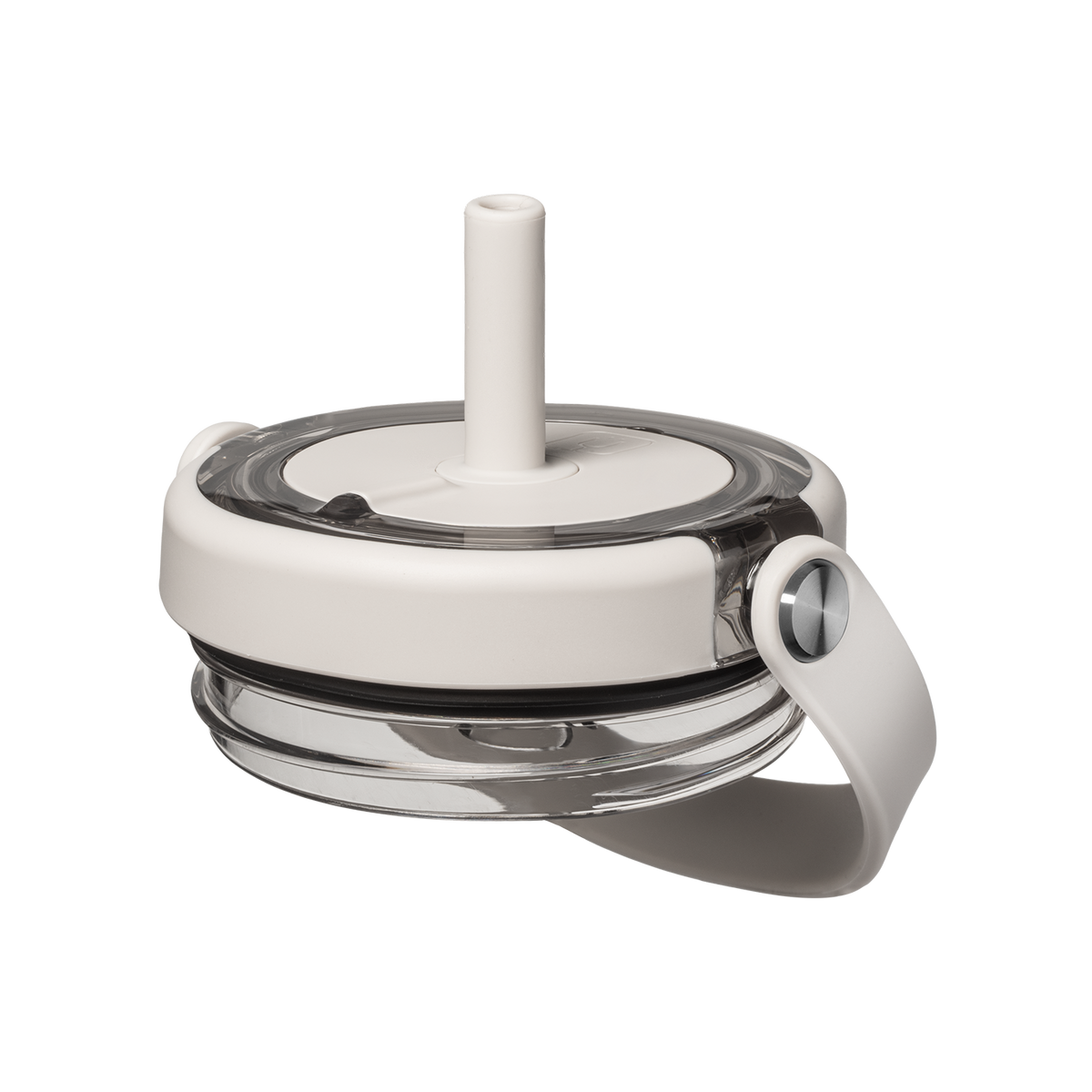 resa-35oz-lids-e5 Resa-35oz-U-Turn-Lid-Dune.png