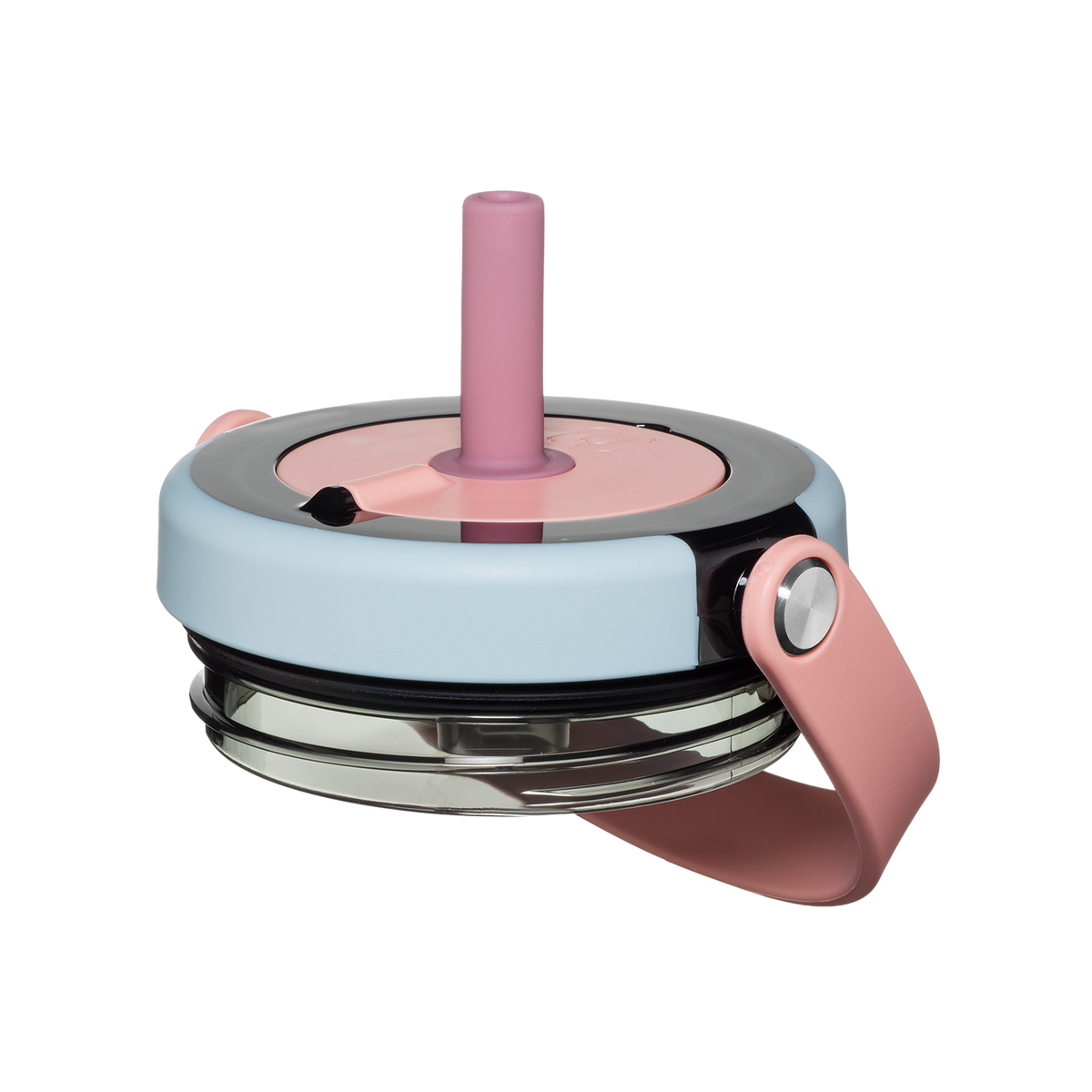 resa-35oz-lids-e5 Resa-35oz-U-Turn-Lid-Eclipse.png