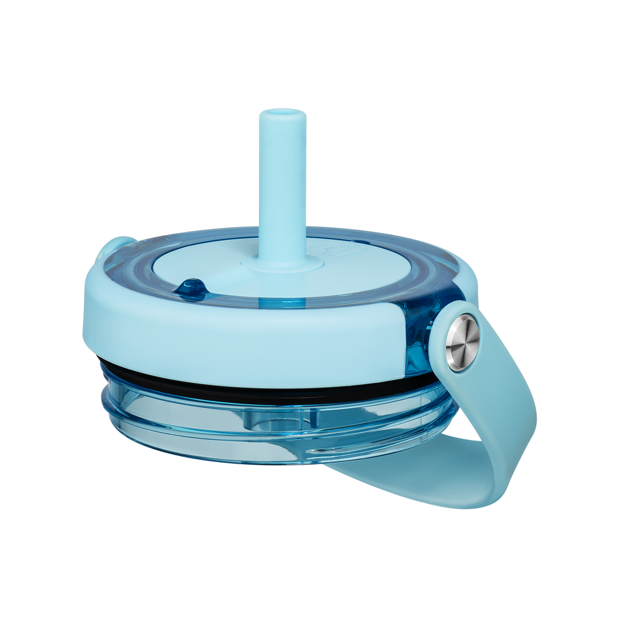 resa-35oz-lids-e5 Resa-35oz-U-Turn-Lid-Glacier.png