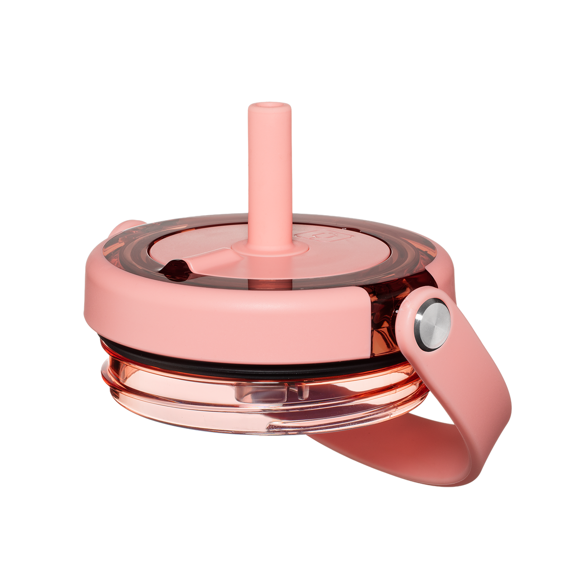 resa-35oz-lids-e5 Resa-35oz-U-Turn-Lid-Guava.png
