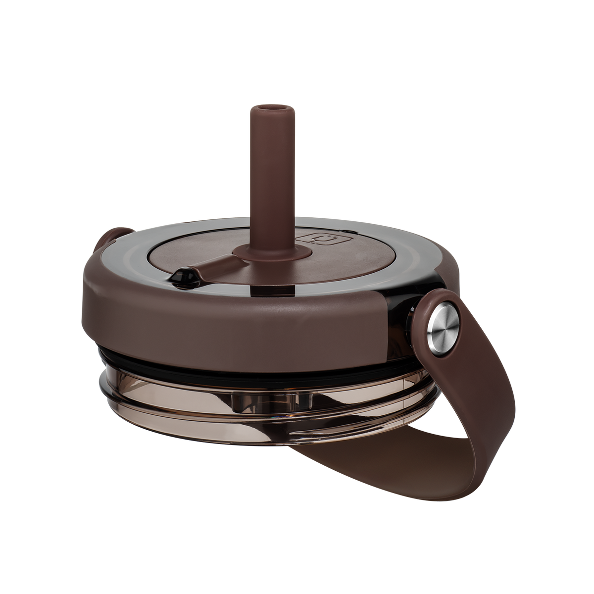 resa-35oz-lids-e5 Resa-35oz-U-Turn-Lid-Java.png