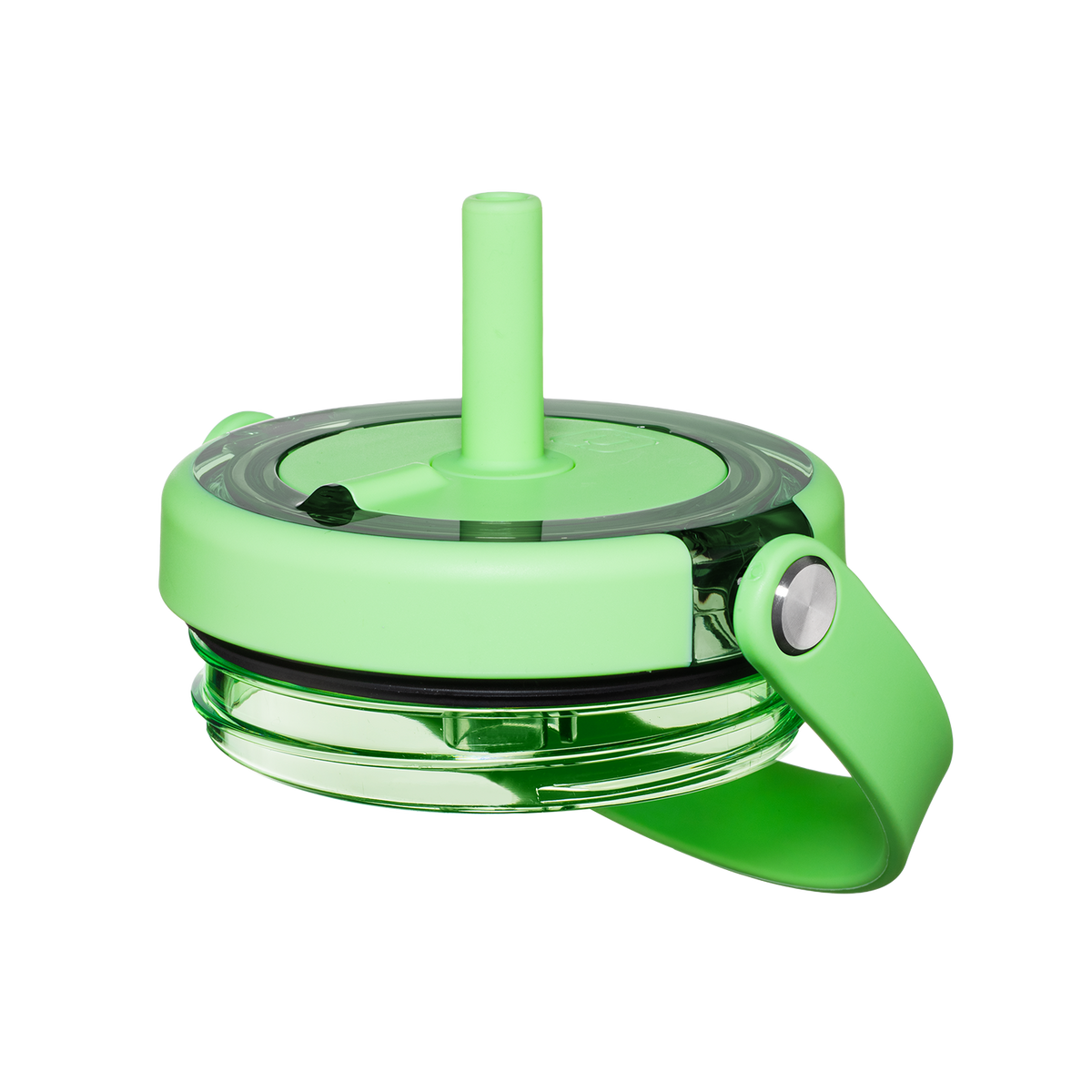 resa-35oz-lids-e5 Resa-35oz-U-Turn-Lid-Kiwi.png
