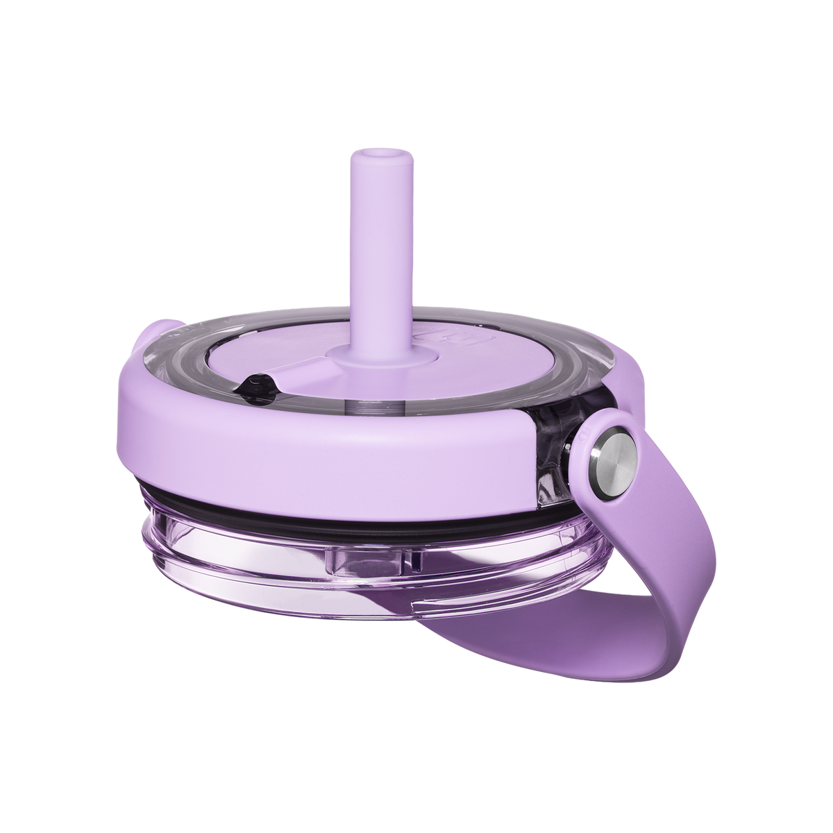 resa-35oz-lids-e5 Resa-35oz-U-Turn-Lid-Lavender.png