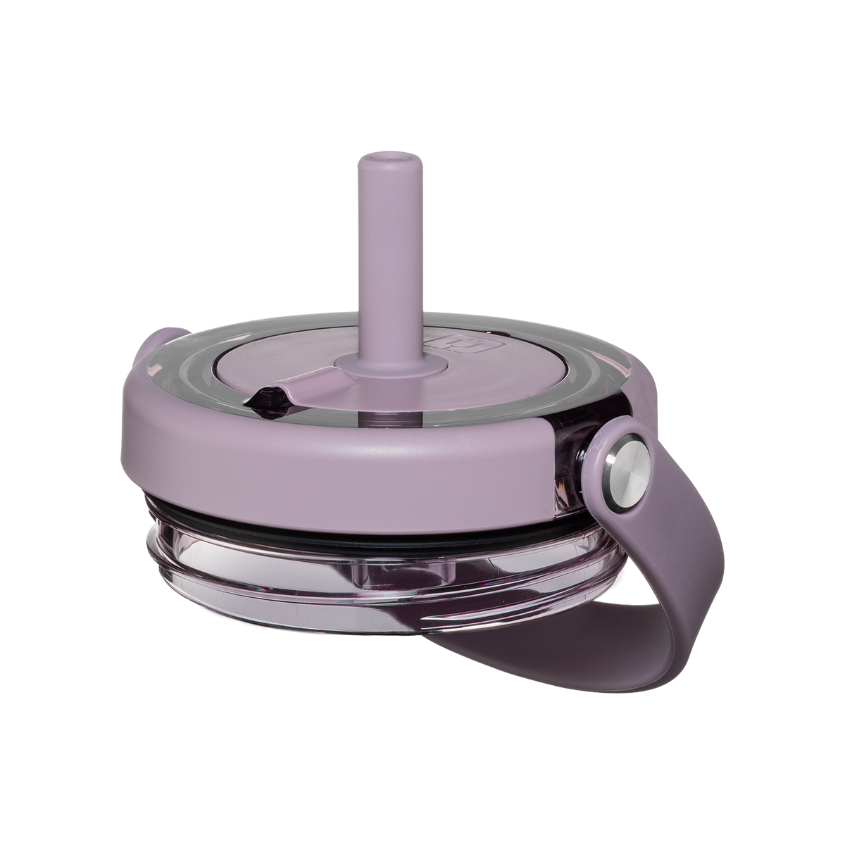 resa-35oz-lids-e5 Resa-35oz-U-Turn-Lid-LilacDusk.png