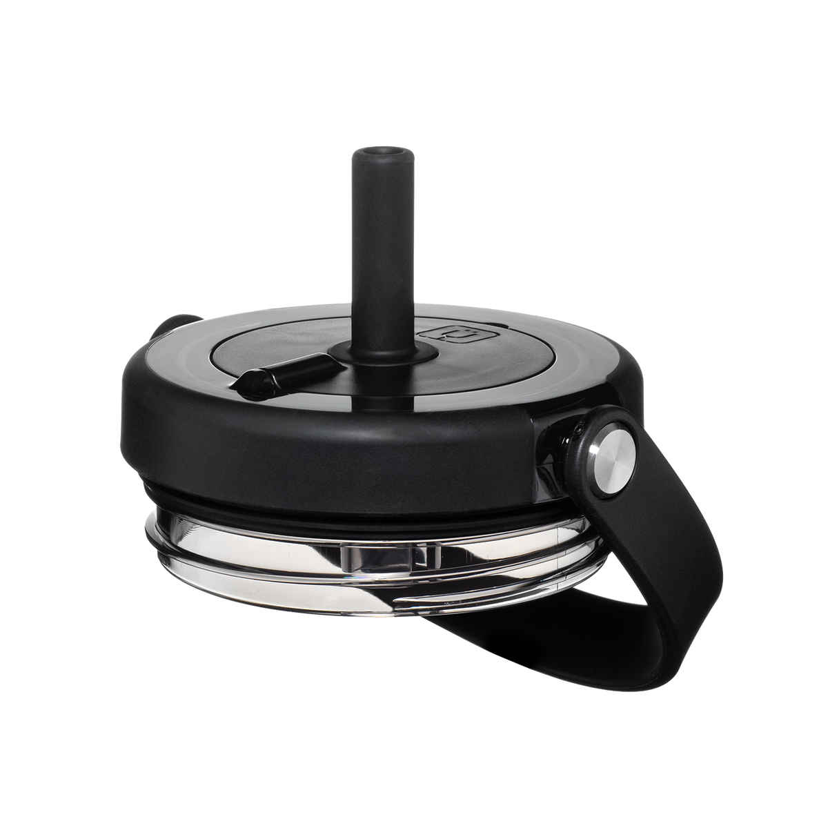 resa-35oz-lids-e5 Resa-35oz-U-Turn-Lid-MatteBlack.png