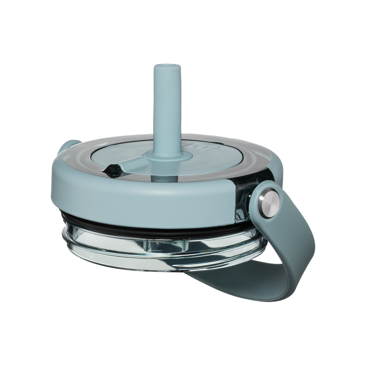 resa-35oz-lids-e5 Resa-35oz-U-Turn-Lid-Mist.png
