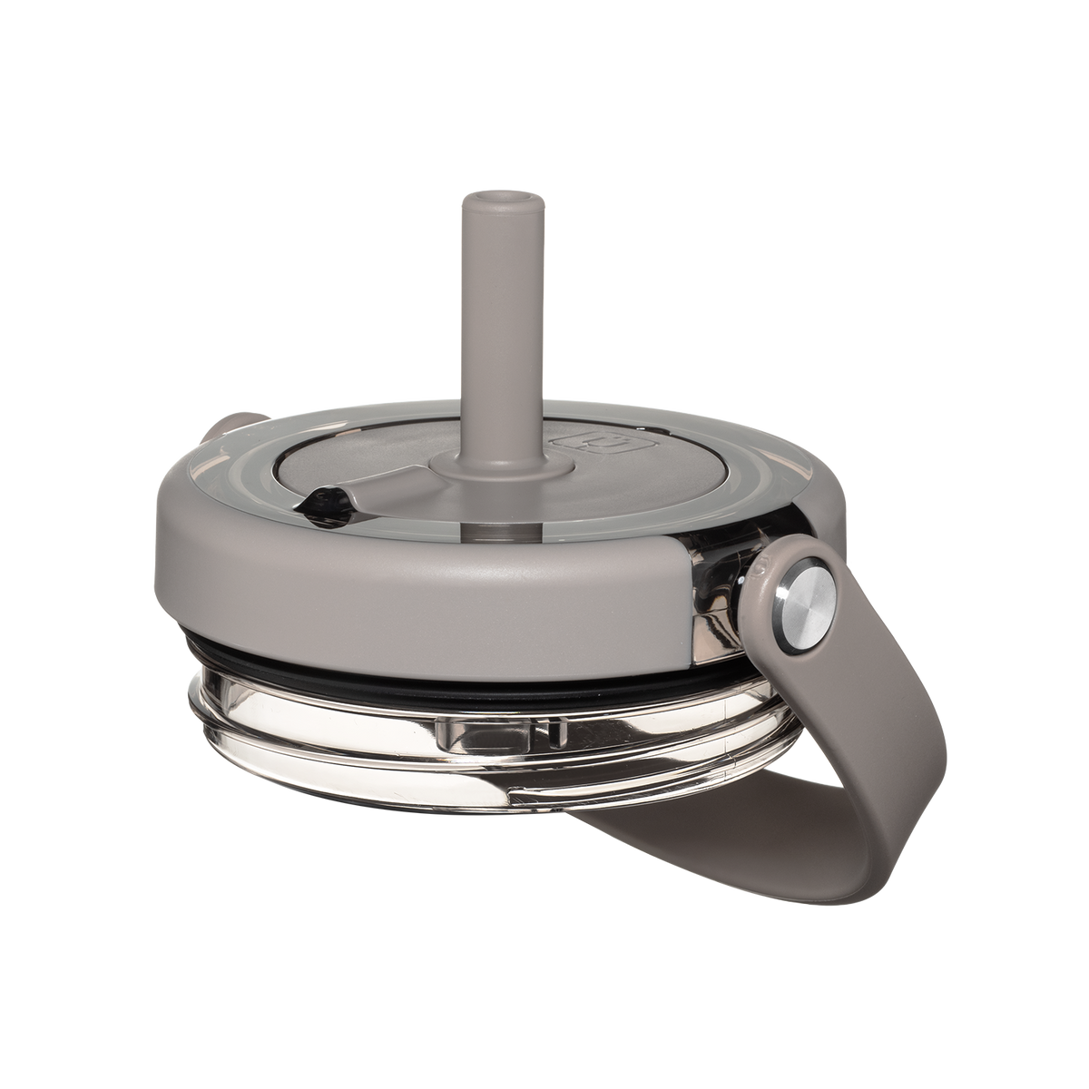 resa-35oz-lids-e5 Resa-35oz-U-Turn-Lid-Mocha.png