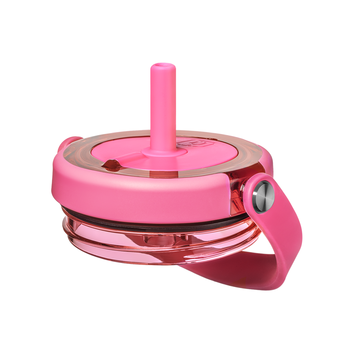 resa-35oz-lids-e5 Resa-35oz-U-Turn-Lid-NeonPink.png